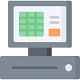 POS Software