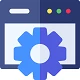Website Maintenance Services