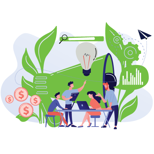 Customer Onboarding Image